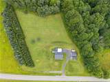 9206 County Route 7 - Photo 42