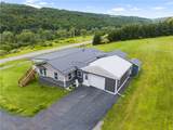 9206 County Route 7 - Photo 43