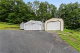 9206 County Route 7 - Photo 44