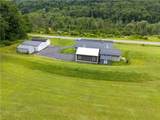 9206 County Route 7 - Photo 45