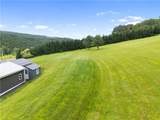 9206 County Route 7 - Photo 46