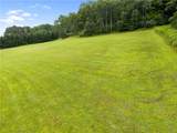 9206 County Route 7 - Photo 47