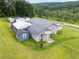 9206 County Route 7 - Photo 48