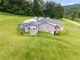 9206 County Route 7 - Photo 49