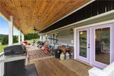 9206 County Route 7 - Photo 5