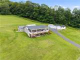 9206 County Route 7 - Photo 50