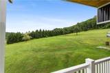 9206 County Route 7 - Photo 6