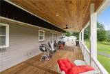 9206 County Route 7 - Photo 7