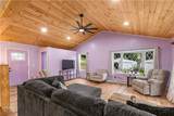 9206 County Route 7 - Photo 9