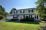 799 Lauren Court - Photo 1