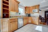 799 Lauren Court - Photo 10