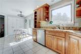 799 Lauren Court - Photo 11