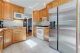 799 Lauren Court - Photo 12