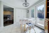 799 Lauren Court - Photo 13