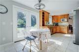 799 Lauren Court - Photo 14