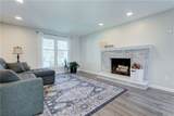 799 Lauren Court - Photo 15