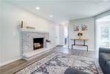 799 Lauren Court - Photo 16