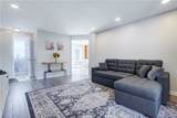 799 Lauren Court - Photo 17