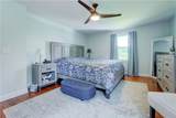 799 Lauren Court - Photo 18