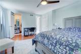 799 Lauren Court - Photo 19