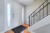 799 Lauren Court - Photo 2