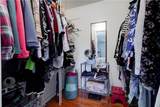 799 Lauren Court - Photo 20