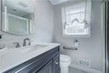 799 Lauren Court - Photo 21