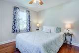 799 Lauren Court - Photo 24