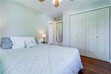 799 Lauren Court - Photo 25