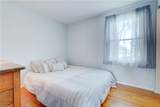 799 Lauren Court - Photo 26