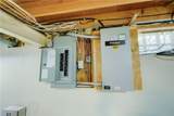 799 Lauren Court - Photo 28