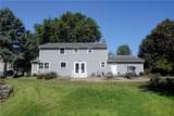 799 Lauren Court - Photo 29