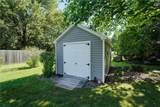 799 Lauren Court - Photo 31