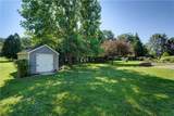 799 Lauren Court - Photo 32