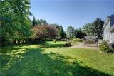 799 Lauren Court - Photo 33