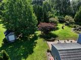 799 Lauren Court - Photo 35