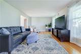 799 Lauren Court - Photo 4