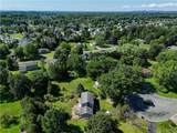 799 Lauren Court - Photo 40
