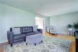 799 Lauren Court - Photo 5