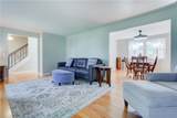 799 Lauren Court - Photo 6