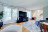 799 Lauren Court - Photo 7