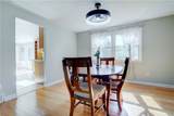 799 Lauren Court - Photo 8