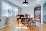 799 Lauren Court - Photo 9