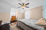 7052 Chestnut Ridge Road - Photo 10