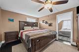 7052 Chestnut Ridge Road - Photo 13