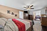 7052 Chestnut Ridge Road - Photo 14