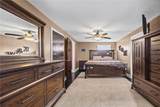 7052 Chestnut Ridge Road - Photo 15
