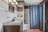 7052 Chestnut Ridge Road - Photo 16
