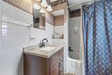 7052 Chestnut Ridge Road - Photo 17