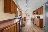 7052 Chestnut Ridge Road - Photo 18